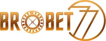 brobet77 — logo banner resmi Indonesia